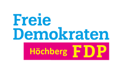 (c) Fdp-ov-hoechberg.de